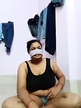 Deborbhavi222 online show from 09/21/25, 02:51