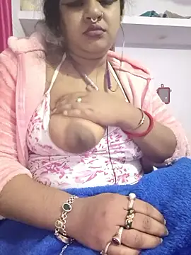 Deborbhavi222 online show from 01/09/26, 08:21