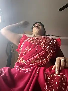 Deborbhavi222 online show from 01/17/26, 08:52