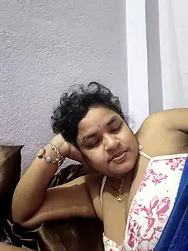 Deborbhavi222 online show from 02/06/26, 04:54