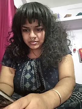 Deborbhavi222 online show from 02/08/26, 09:07