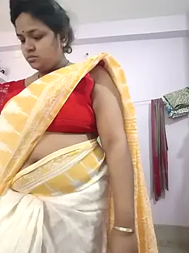 Deborbhavi222 online show from 02/11/26, 04:50