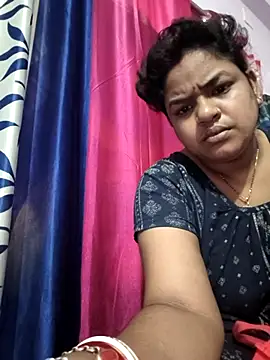 Deborbhavi222 online show from 02/22/26, 09:52