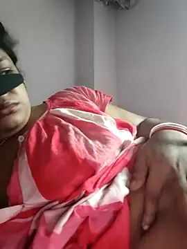 Deborbhavi222 online show from 02/24/26, 10:57