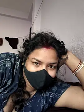 Deborbhavi222 online show from 03/02/26, 09:49