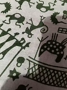 Deborbhavi222 online show from 03/09/26, 12:42