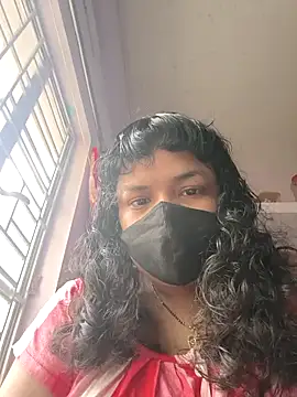 Deborbhavi222 online show from 03/11/26, 10:21