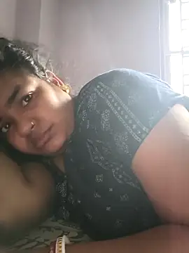 Deborbhavi222 online show from 03/20/26, 10:42