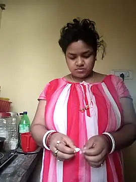 Deborbhavi222 online show from 03/21/26, 08:19