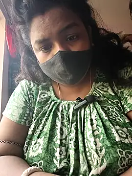 Deborbhavi222 online show from 04/03/26, 09:29