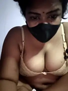 Deborbhavi222 online show from 04/04/26, 06:05