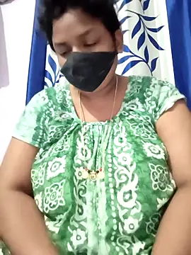 Deborbhavi222 online show from 04/09/26, 04:45