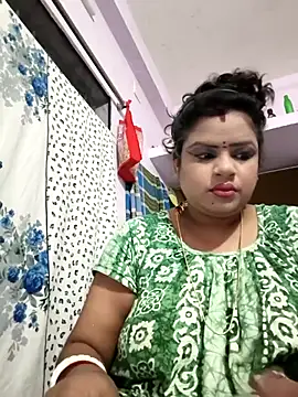 Deborbhavi222 online show from 04/10/26, 04:55