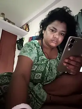 Deborbhavi222 online show from 05/16/26, 10:58