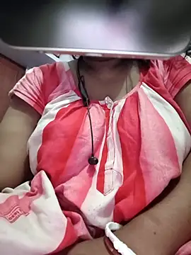 Deborbhavi222 online show from 05/22/26, 05:51