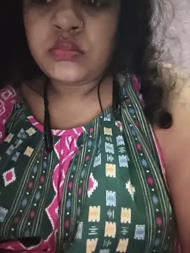 Deborbhavi222 online show from 05/30/26, 06:49