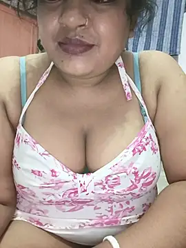 Deborbhavi222 online show from 06/29/26, 05:57