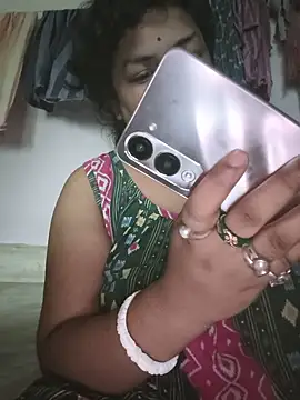 Deborbhavi222 online show from 06/30/26, 08:26