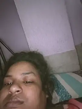 Deborbhavi222 online show from 07/01/26, 11:56