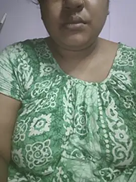 Deborbhavi222 online show from 07/07/26, 08:40
