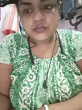 Deborbhavi222 online show from 07/11/26, 05:48