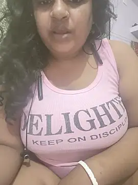 Deborbhavi222 online show from 07/13/26, 06:11