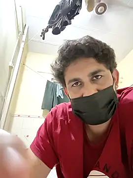 Punjabi27 online show from 09/23/25, 10:46