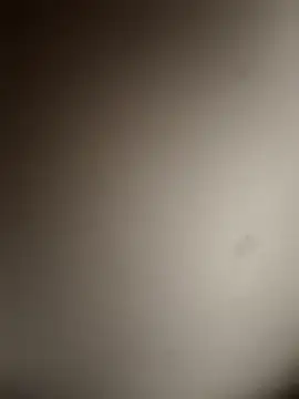 Punjabi27 online show from 09/28/25, 07:41