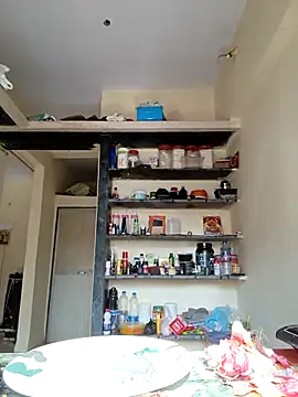 Punjabi27 online show from 09/30/25, 09:58