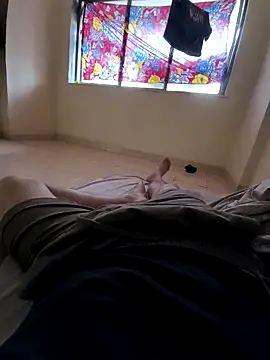 Punjabi27 online show from 10/02/25, 06:31