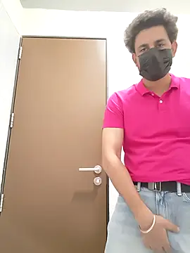 Punjabi27 online show from 10/04/25, 09:29