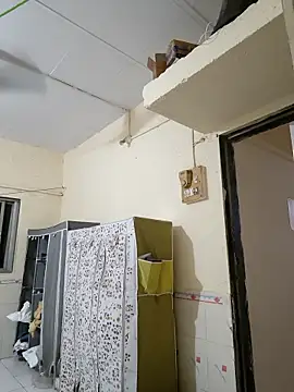 Punjabi27 online show from 10/07/25, 06:38