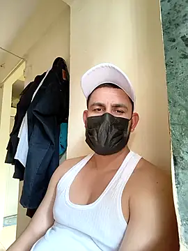 Punjabi27 online show from 11/20/25, 10:15