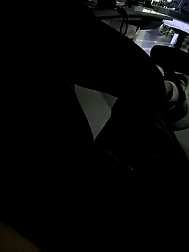 Punjabi27 online show from 11/24/25, 07:35