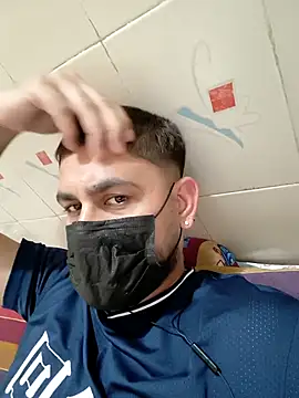 Punjabi27 online show from 11/25/25, 11:21