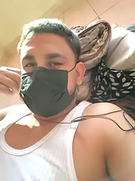 Punjabi27 online show from 11/28/25, 10:40