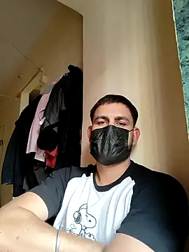 Punjabi27 online show from 11/30/25, 09:57