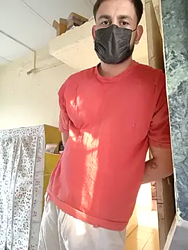 Punjabi27 online show from 12/01/25, 10:53