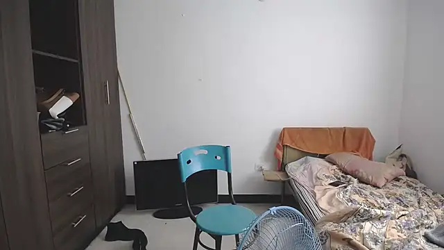 Mirage Sertori online show from 02/21/26, 03:02