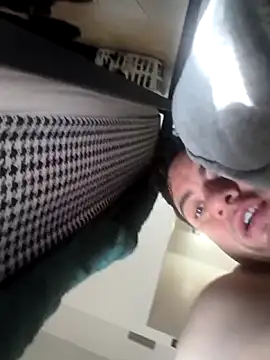 jay702lv702 online show from 11/19/25, 07:03