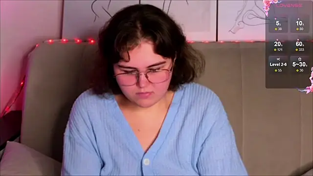  online show from 10/03/25, 09:39