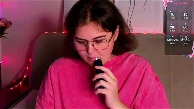  online show from 10/05/25, 09:18