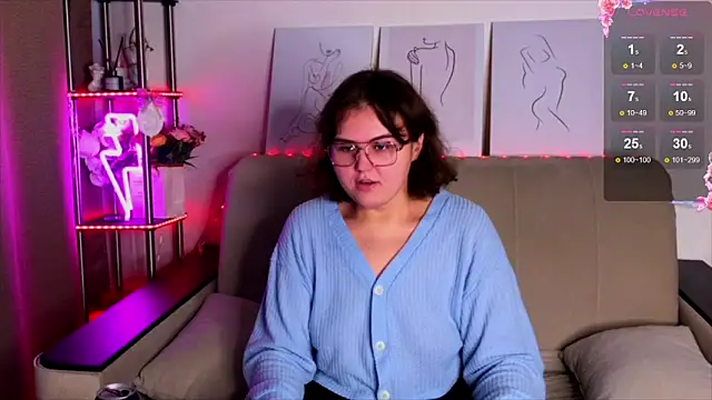  online show from 10/15/25, 07:19