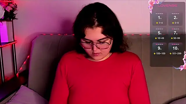  online show from 11/10/25, 05:39