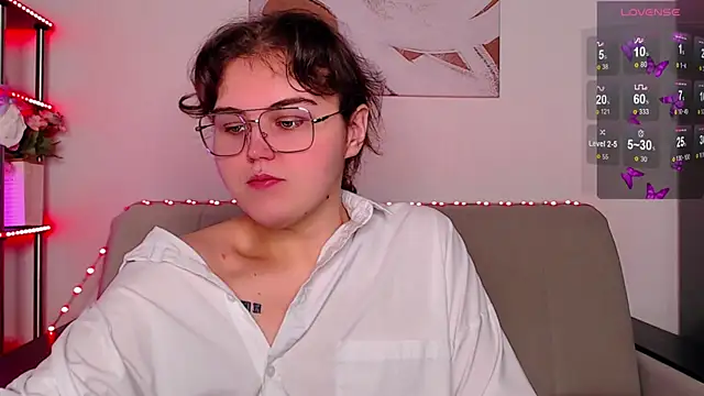  online show from 11/15/25, 03:59