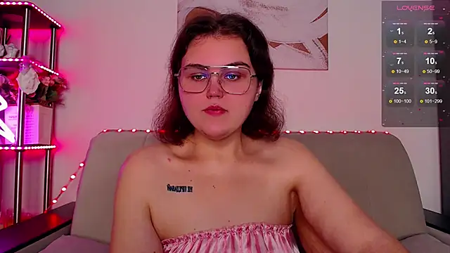  online show from 11/20/25, 03:50