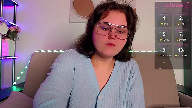  online show from 11/26/25, 04:24