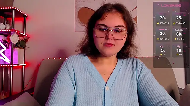  online show from 12/03/25, 03:14