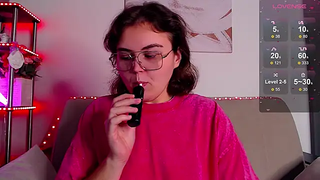  online show from 12/14/25, 04:18