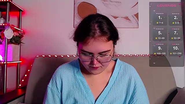  online show from 12/15/25, 02:05